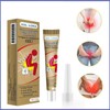 SOL LORA body care cream for men and women Hemorrhoids
