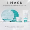 Image Skincare Purifying Probiotic Mask, 57g | Crema