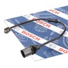 Bosch AP1119 Wear Sensor - Pack of 1