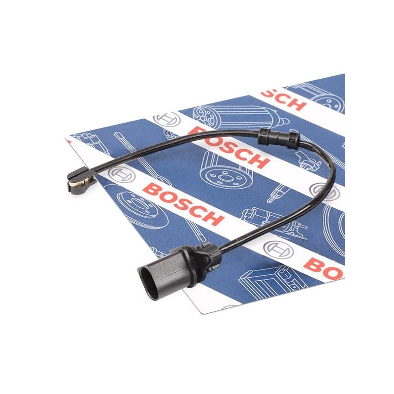 Bosch AP1119 Wear Sensor - Pack of 1