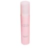 Marykay TimeWise Age Minimize 3D Replenishing Serum C+E 1.5 Fl