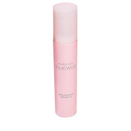 Marykay TimeWise Age Minimize 3D Replenishing Serum C+E 1.5 Fl oz / 44 ml - Any Type Skin