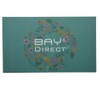 BAY Direct 2-Pack Add2PSU Multiple Power Supply Adapter (ATX 24Pin