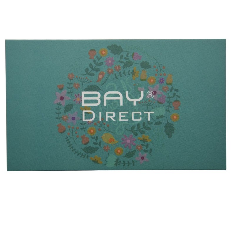 BAY Direct 2-Pack Add2PSU Multiple Power Supply Adapter (ATX 24Pin