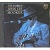 The Best Of John Lee Hooker