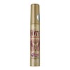 Prosa Rimel Mascara Pestañas Sensual Love Prosa 4 en 1