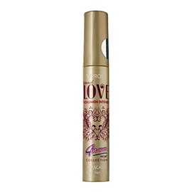 Prosa Rimel Mascara Pestañas Sensual Love Prosa 4 en 1 Original