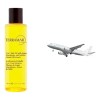 Oleo Terramar Aceite Tratamiento Cabello 98mls