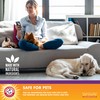 Arm & Hammer For Pets Scents Plug-in Scented Oil Refills