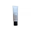 SW19 Hand Care Moisturizing Midnight Hand Cream 50ml / SW19 손관리 보습 미드나잇 핸드크림 50ml