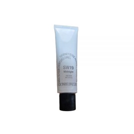 SW19 Hand Care Moisturizing Midnight Hand Cream 50ml / SW19 손관리 보습 미드나잇 핸드크림 50ml