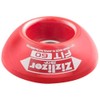 Kitamura Seisakusho ZAT-H20A60 Fit 60 Zizlizer Red
