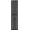 MKJ39170828 Remote Control Replacement for LG Service Remote, Compatible with