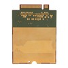 4G LTE Network Card for Dell for Latitude 7280 7285