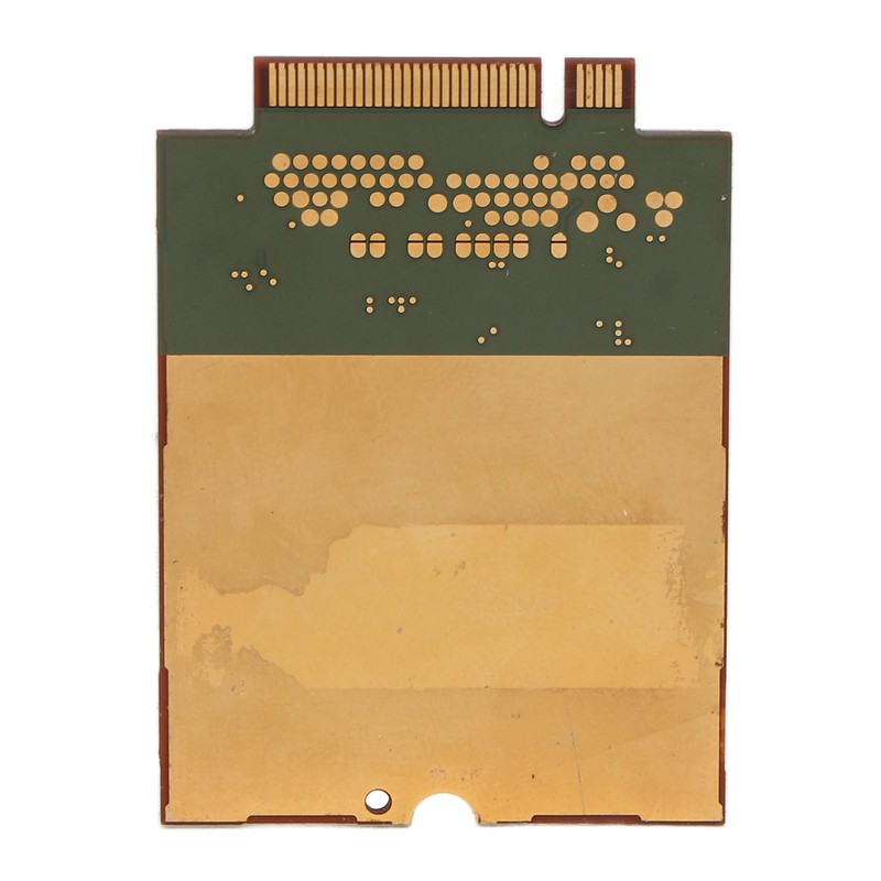4G LTE Network Card for Dell for Latitude 7280 7285