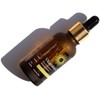 Suero Facial Iluminador de alta potencia Radiant Glow con vitanima