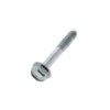 Honda 90014-ZE6-000 Bolt (6X35) (Ct200)