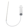 Fork Oil Level Gauge Universal Fork Oil Level Adjustment Measuring