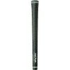 GOLFPRIDE Tour Velvet Light with Backline LTM Black M60X