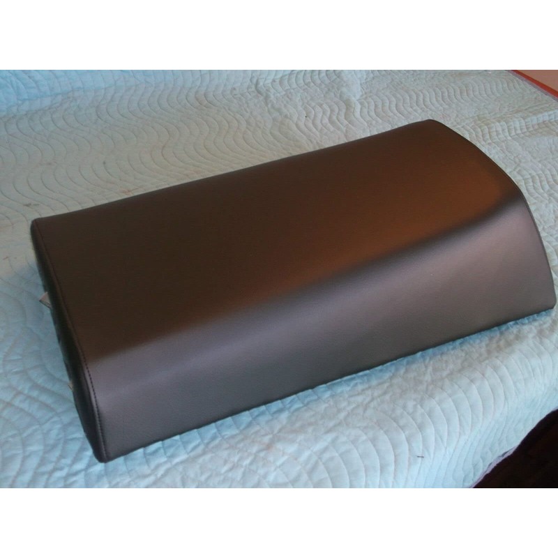 New Replacement seat cover fits John Deere Spitfire 1978-82 seat