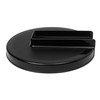 MRX Solutions Replacement Brew Basket Lid Cover for Moccamaster Coffee