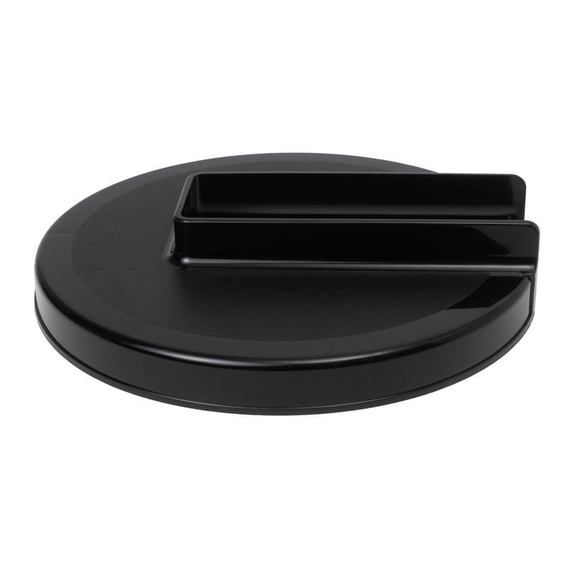 MRX Solutions Replacement Brew Basket Lid Cover for Moccamaster Coffee