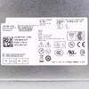 H290AM-00 Fuente de alimentación de 290W compatible con Dell Optiplex