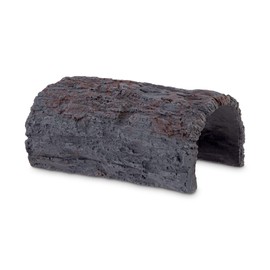 Petco Brand - Imagitarium Hollow Log Reptile Hideaway
