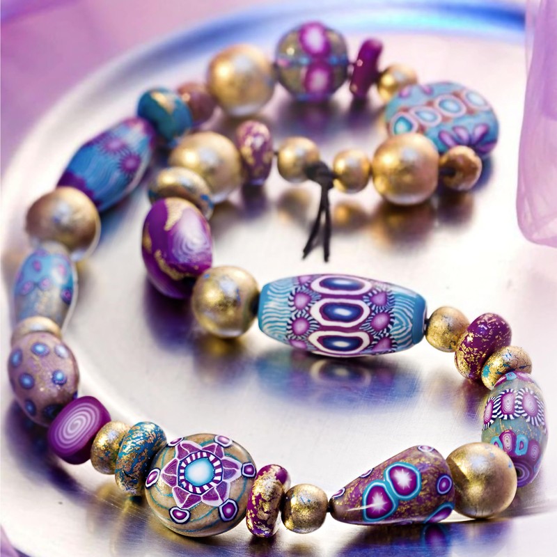 STAEDTLER 8040-02 ST Modelling Clay Fimo Prof 57 g Champagne,