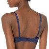Simone Perele Women's Eden 3D Molded, Navy, 38D