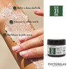 PhytorelaxLaboratories Vegan & Organic Kräuteröl, 31 Kräuter, Salzlösung, Balsamico und