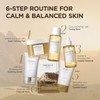 Madagascar Centella Cream by Skin1004 for Women - 2.53 oz