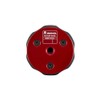 Manfrotto Move Quick Release System Base, Accessories for Tripods, Stabilizers,