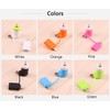 ML MINIFAN (Blue)