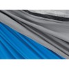 noTrash2003 Outdoor Hammock Garden Accessories and Furniture for Chilling 260