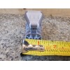 Unbranded Supercharger Blower V8 Rc Car model engine 3D printed