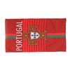 2022 Bath Towel National Team Sign Country Flag Beach Towel