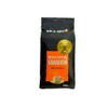 Bola de Oro Café Grano, Mezcla Especial Ganadora, Gourmet -