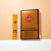 Grain On Gold Kamut Enzyme 30 packets, 3 units /