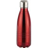Rosenstein & Söhne Stainless Steel Thermos Flask 0.35 Litres