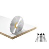 Festool Circular Saw Blade HW 168 x 1.8 x 20