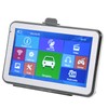 GPS Navigator 5 In Touch Screen 256MB 8G 3D 2D