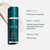 Virtue Recovery Damage Reverse Serum® 50ml