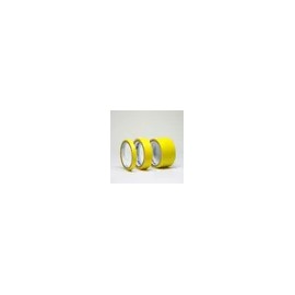 Beuiwaihyeopryeokeopche Home And Kitchen Product Count 12mm, 4 Count for daily use and gifting, practical imported Korean Beuiwaihyeopryeokeopche Import, Home and Use