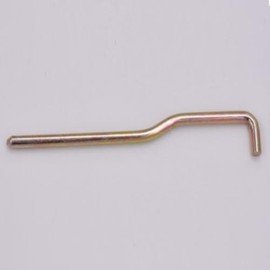 Knapheide 12248746, Link Rod Rotary Latches