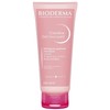 Bioderma Crealine Foam Gel 100ml