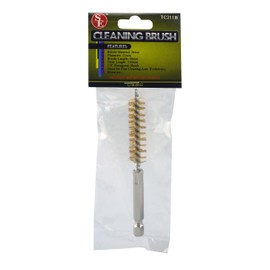 SE Brass Brush - TC211B