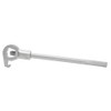 Adjustable Fire Hydrant Wrench