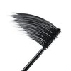 Lancôme Hypnôse Mascara, 01 Black, 6.2 ml
