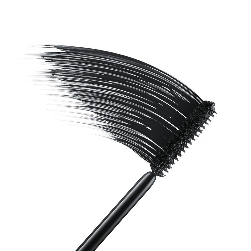 Lancôme Hypnôse Mascara, 01 Black, 6.2 ml